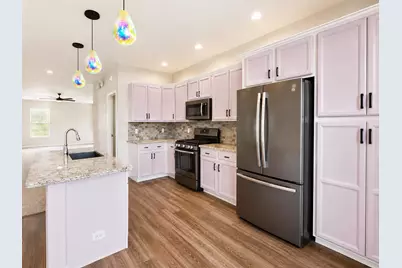 2425 W Bronco Butte Trail #2008, Phoenix, AZ 85085 - Photo 7