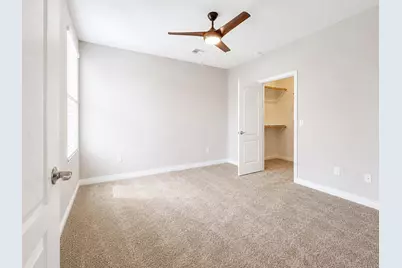 2425 W Bronco Butte Trail #2008, Phoenix, AZ 85085 - Photo 11