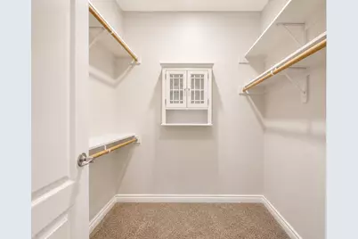2425 W Bronco Butte Trail #2008, Phoenix, AZ 85085 - Photo 13