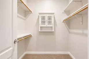 2425 W Bronco Butte Trl, Phoenix, AZ 85085 - Photo 13