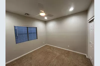 5411 W Rowel Road, Phoenix, AZ 85083 - Photo 19