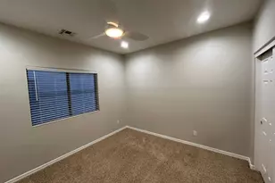 5411 W Rowel Rd, Phoenix, AZ 85083 - Photo 19