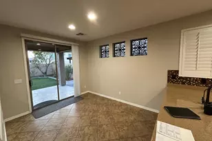 5411 W Rowel Rd, Phoenix, AZ 85083 - Photo 3
