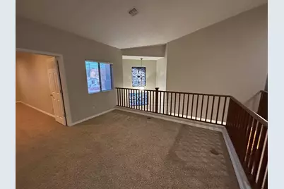 5411 W Rowel Road, Phoenix, AZ 85083 - Photo 17