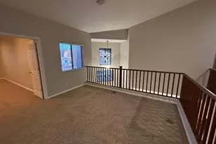 5411 W Rowel Rd, Phoenix, AZ 85083 - Photo 17