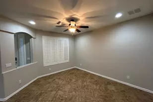 5411 W Rowel Rd, Phoenix, AZ 85083 - Photo 7