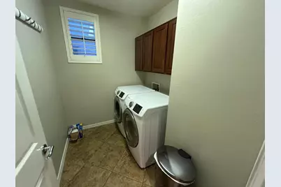 5411 W Rowel Road, Phoenix, AZ 85083 - Photo 9