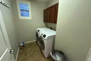 5411 W Rowel Rd, Phoenix, AZ 85083 - Photo 9