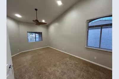 5411 W Rowel Road, Phoenix, AZ 85083 - Photo 11