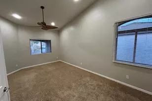 5411 W Rowel Rd, Phoenix, AZ 85083 - Photo 11