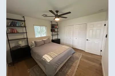 4016 E Avalon Drive, Phoenix, AZ 85018 - Photo 21
