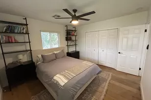 4016 E Avalon Dr, Phoenix, AZ 85018 - Photo 21