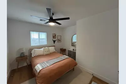 4016 E Avalon Drive, Phoenix, AZ 85018 - Photo 17