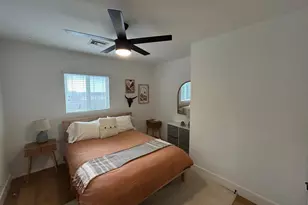 4016 E Avalon Dr, Phoenix, AZ 85018 - Photo 17