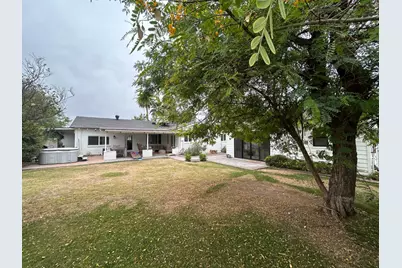 4016 E Avalon Drive, Phoenix, AZ 85018 - Photo 31