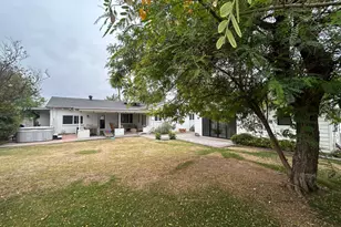 4016 E Avalon Dr, Phoenix, AZ 85018 - Photo 31