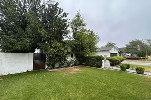 4016 E Avalon Dr, Phoenix, AZ 85018 - Photo 3