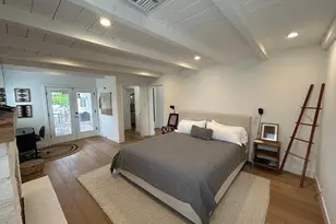 4016 E Avalon Dr, Phoenix, AZ 85018 - Photo 11