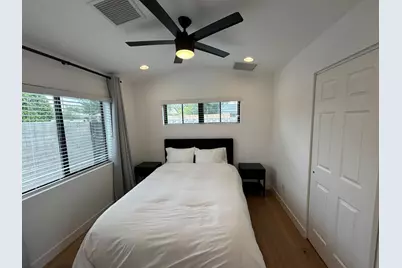 4016 E Avalon Drive, Phoenix, AZ 85018 - Photo 27