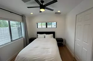 4016 E Avalon Dr, Phoenix, AZ 85018 - Photo 27