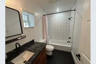 4016 E Avalon Drive, Phoenix, AZ 85018 - Photo 19