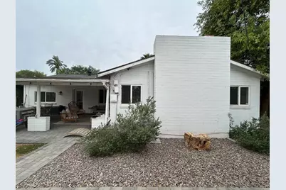 4016 E Avalon Drive, Phoenix, AZ 85018 - Photo 33