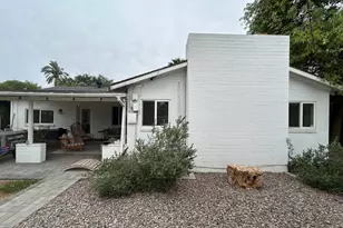 4016 E Avalon Dr, Phoenix, AZ 85018 - Photo 33