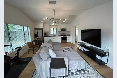 4016 E Avalon Drive, Phoenix, AZ 85018 - Photo 23