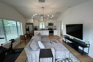 4016 E Avalon Dr, Phoenix, AZ 85018 - Photo 23