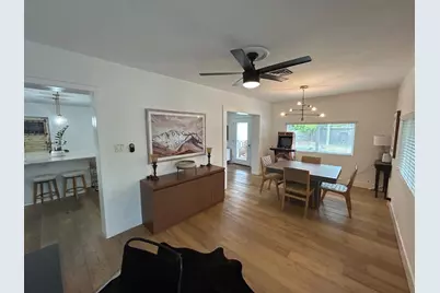 4016 E Avalon Drive, Phoenix, AZ 85018 - Photo 9