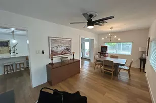 4016 E Avalon Dr, Phoenix, AZ 85018 - Photo 9