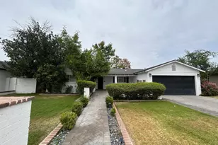 4016 E Avalon Dr, Phoenix, AZ 85018 - Photo 1
