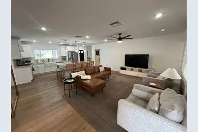 4016 E Avalon Drive, Phoenix, AZ 85018 - Photo 7