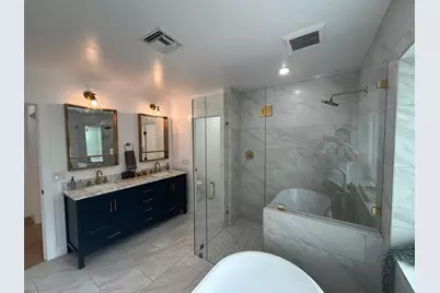 4016 E Avalon Drive, Phoenix, AZ 85018 - Photo 13
