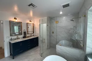 4016 E Avalon Dr, Phoenix, AZ 85018 - Photo 13