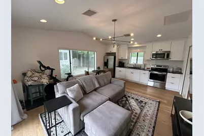 4016 E Avalon Drive, Phoenix, AZ 85018 - Photo 25