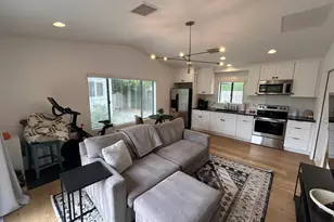 4016 E Avalon Dr, Phoenix, AZ 85018 - Photo 25