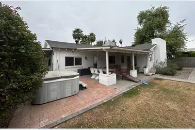 4016 E Avalon Drive, Phoenix, AZ 85018 - Photo 29