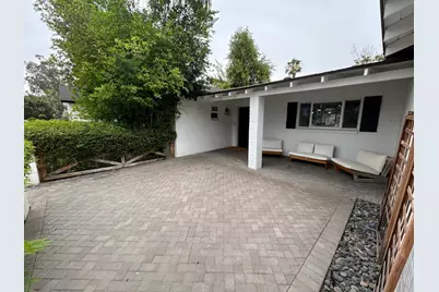 4016 E Avalon Drive, Phoenix, AZ 85018 - Photo 37