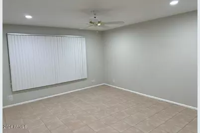 6130 E Akron Street, Mesa, AZ 85205 - Photo 5