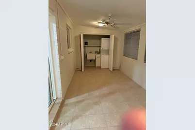 6130 E Akron Street, Mesa, AZ 85205 - Photo 13