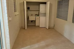 6130 E Akron St, Mesa, AZ 85205 - Photo 13