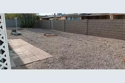 6130 E Akron Street, Mesa, AZ 85205 - Photo 15
