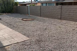6130 E Akron St, Mesa, AZ 85205 - Photo 15