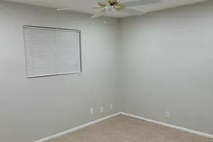 6130 E Akron St, Mesa, AZ 85205 - Photo 7