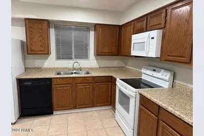 6130 E Akron Street, Mesa, AZ 85205 - Photo 3