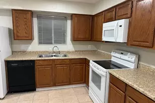 6130 E Akron St, Mesa, AZ 85205 - Photo 3