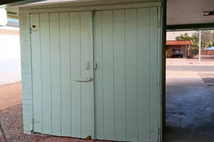 6130 E Akron St, Mesa, AZ 85205 - Photo 19