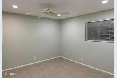 6130 E Akron Street, Mesa, AZ 85205 - Photo 9