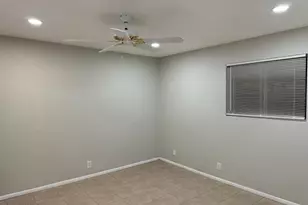 6130 E Akron St, Mesa, AZ 85205 - Photo 9
